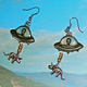 Illustration for article titled The Weirdest Gift Ideas On The Internet